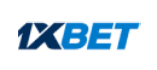 1xbet-logo