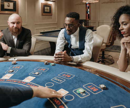 online-casino-einzahlung per telefonrechnung