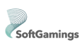 softgamings-logo