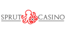 sprut-casino-logo