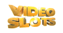 video-slots-logo